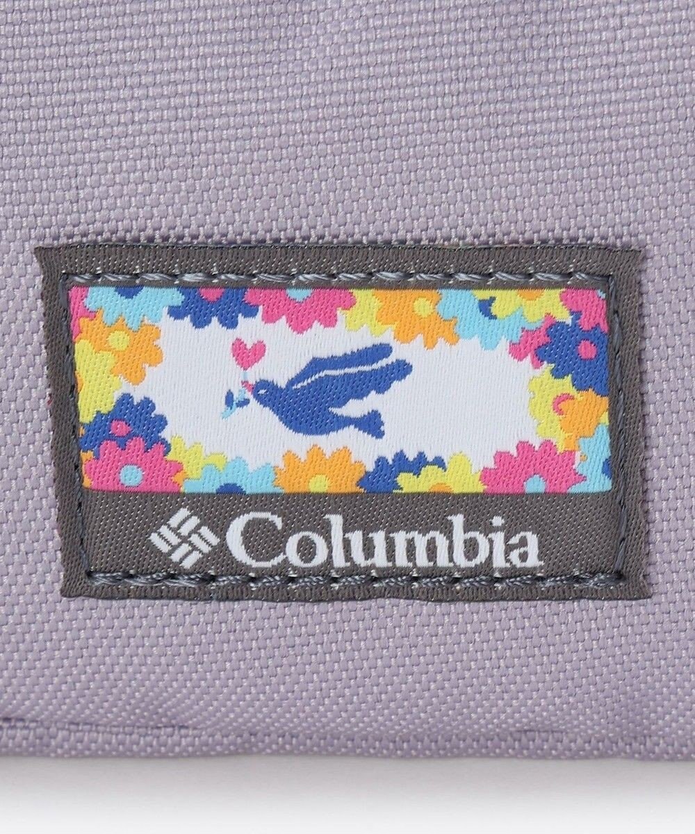 Columbia Columbia/ プライスストリームコインケース /コロンビア 