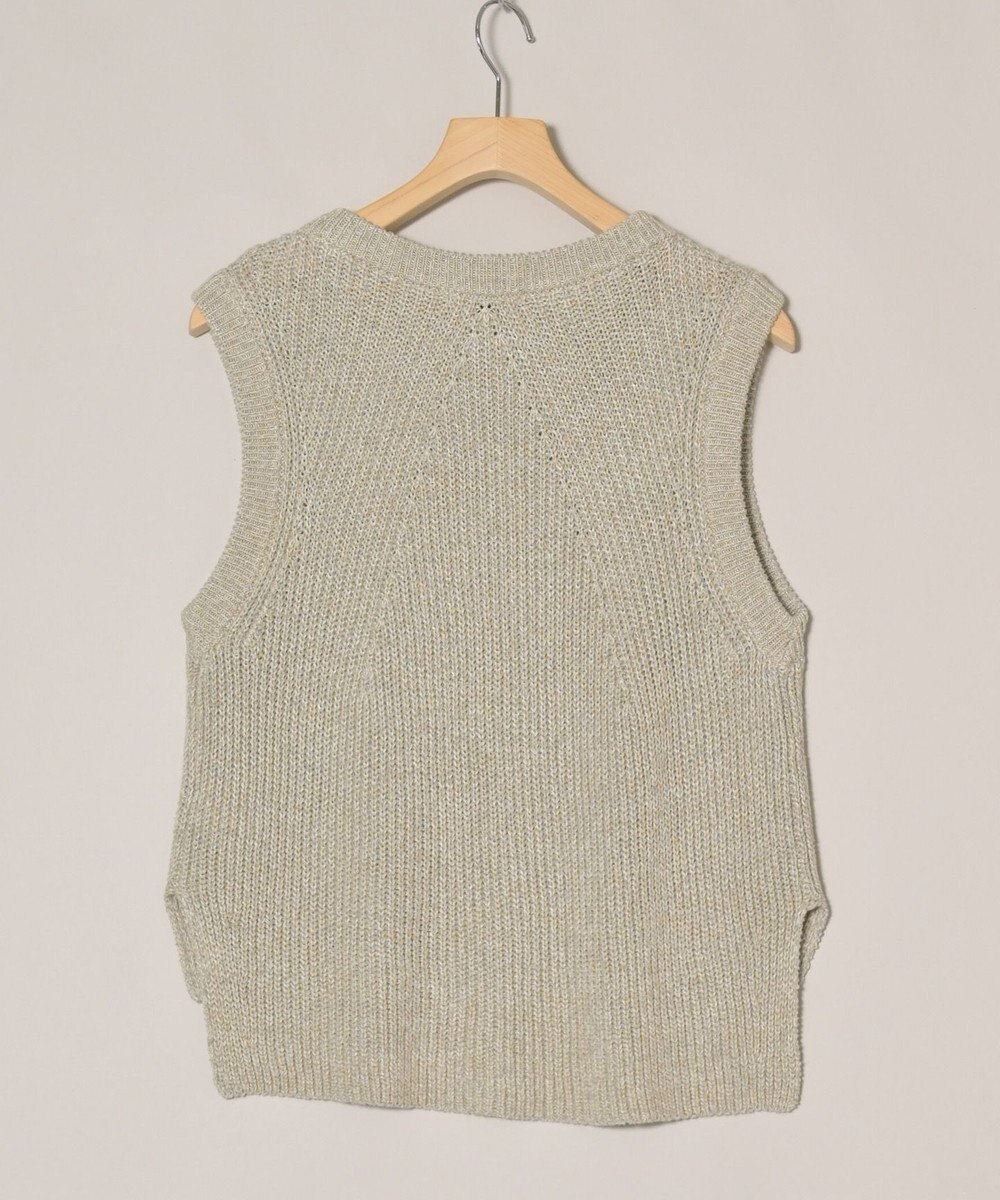 ONWARD Reuse Park 【23区】ベスト春夏 