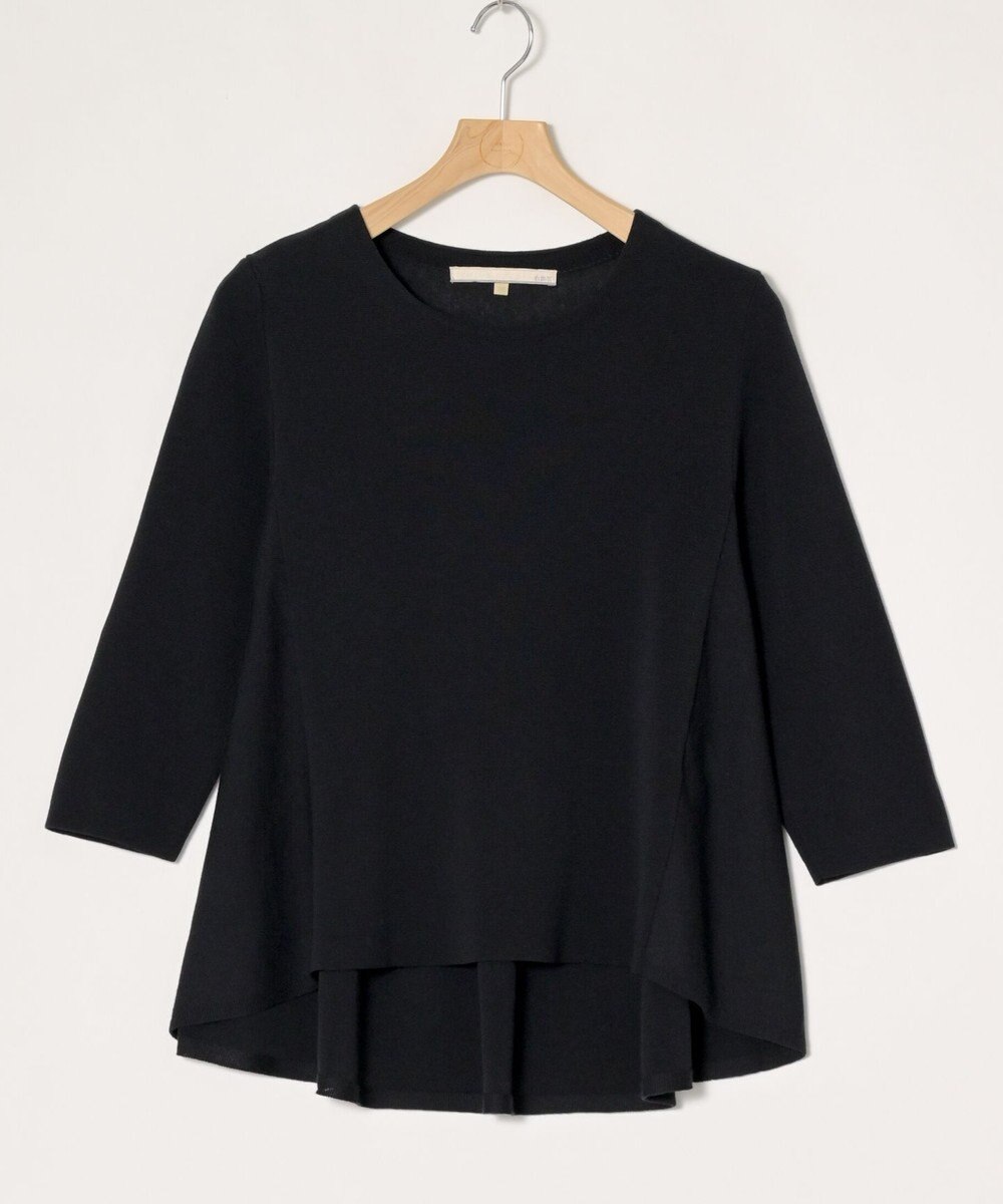 ONWARD Reuse Park 【自由区】ニット春夏 