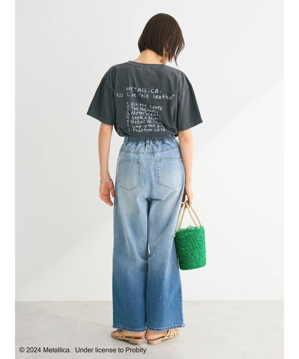 Green Parks ●ＧＯＯＤ　ＳＰＥＥＤ　ＭＥＴＡＬＬＩＣＡ　Ｔ 