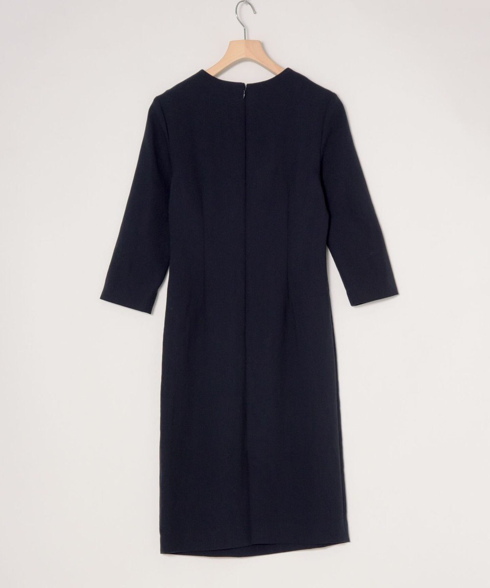 ONWARD Reuse Park 【JOSEPH】ワンピース春夏 