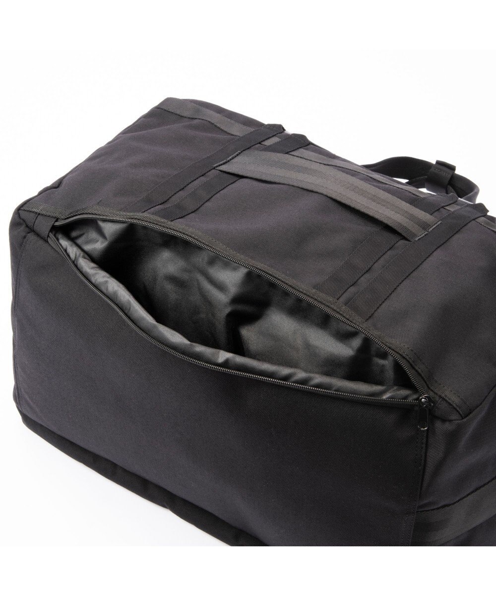 ZERO HALLIBURTON コーデュラボストン 82003 