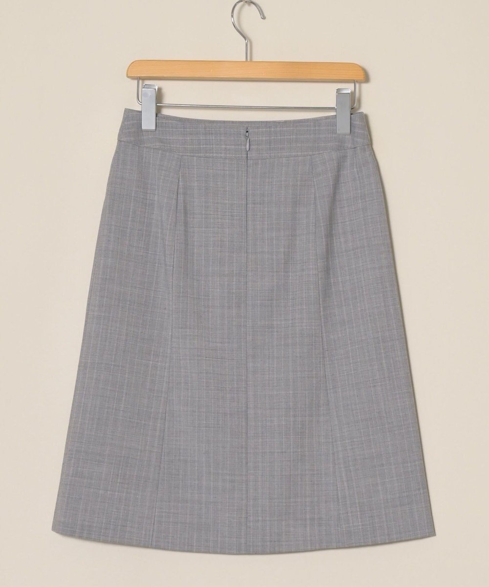 ONWARD Reuse Park 【23区】スカート春夏 