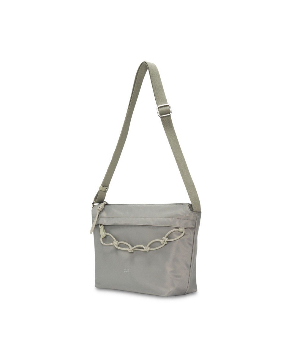 PELLE BORSA ショルダーバッグ Bloom ブルーム 5835 