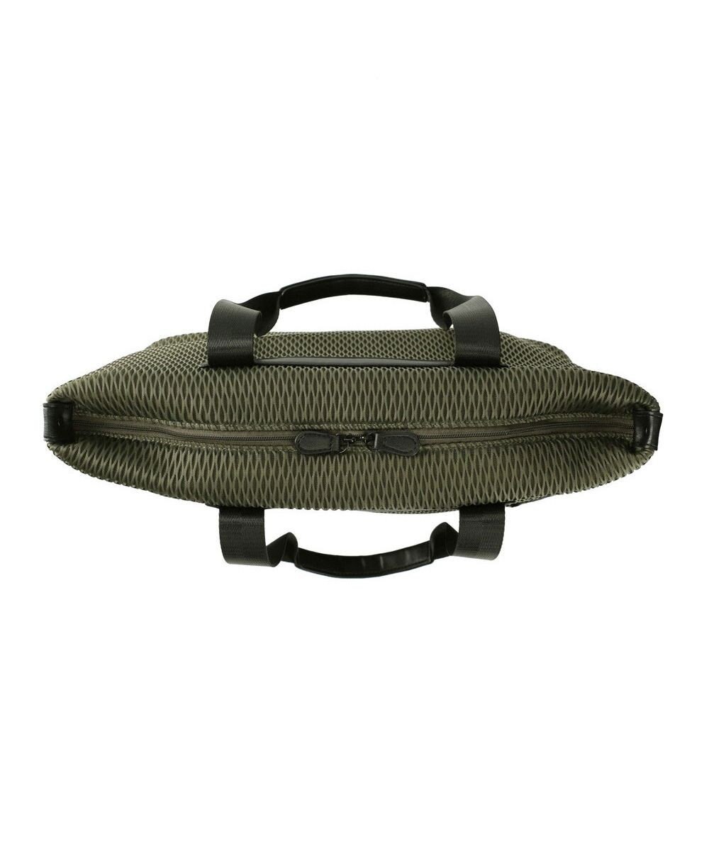 ROOTOTE 1073【軽くてしっかり!】LT.ミディアム.タウニー-A 