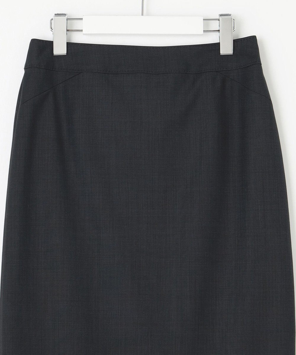 J.PRESS LADIES L 【セットアップ対応】BAHARIYE スカート 