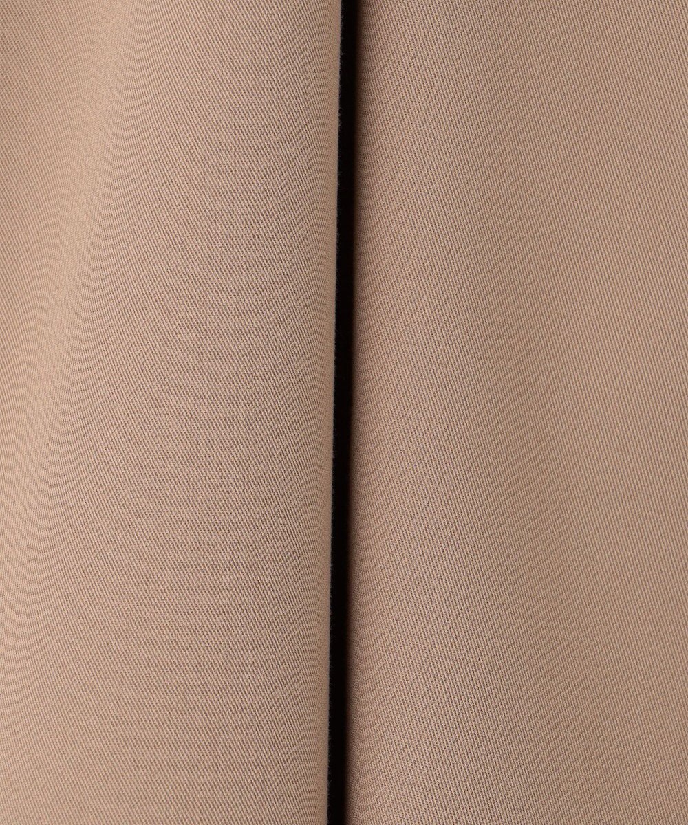 洗える】チノライクタック スカート / any SiS | ファッション通販