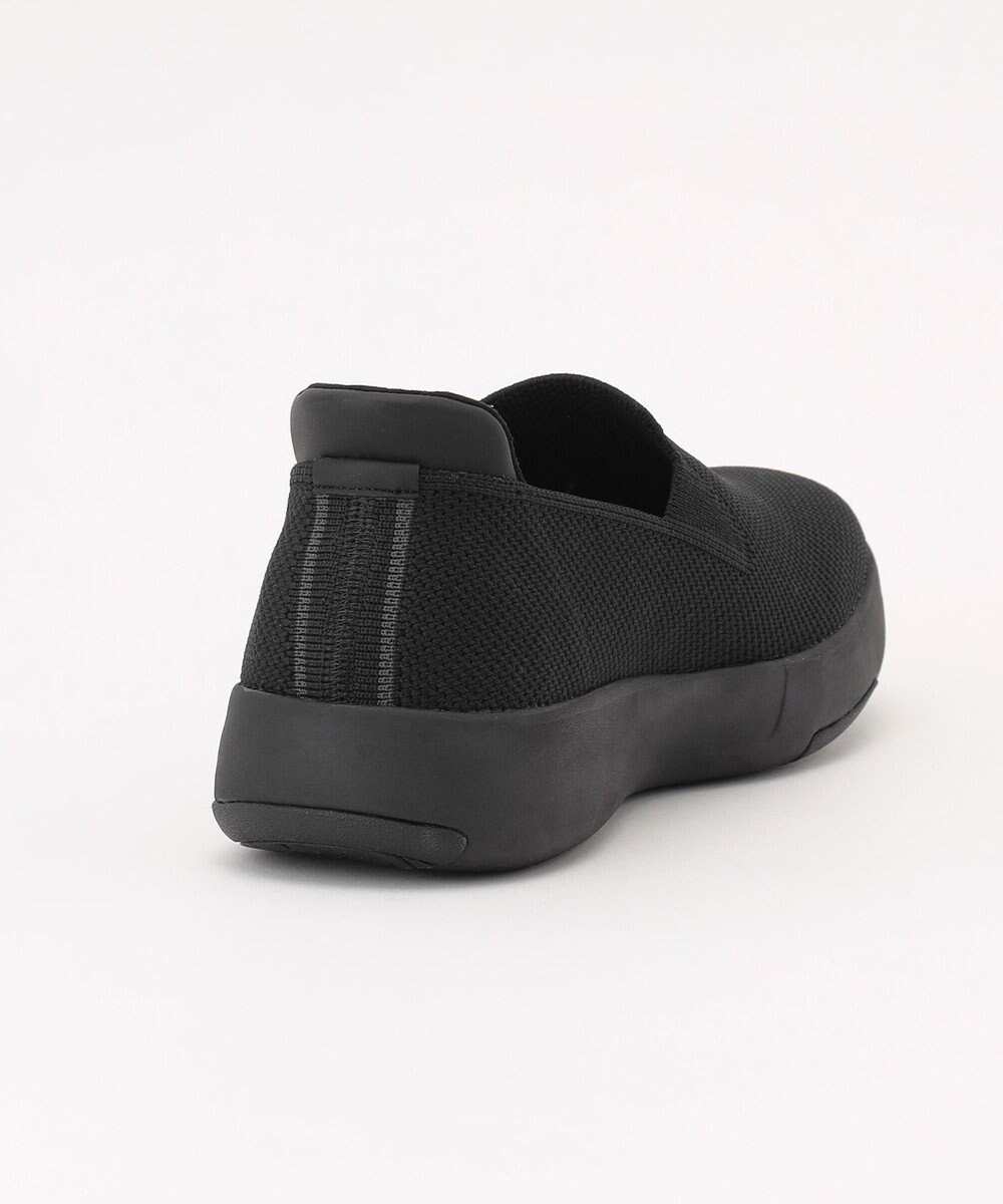 steppi 【撥水/抗菌防臭】多機能ニットシューズ（ウィメンズ向け） 