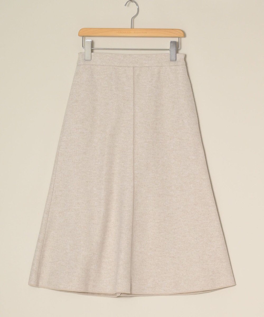 ONWARD Reuse Park 【23区】スカート秋冬 