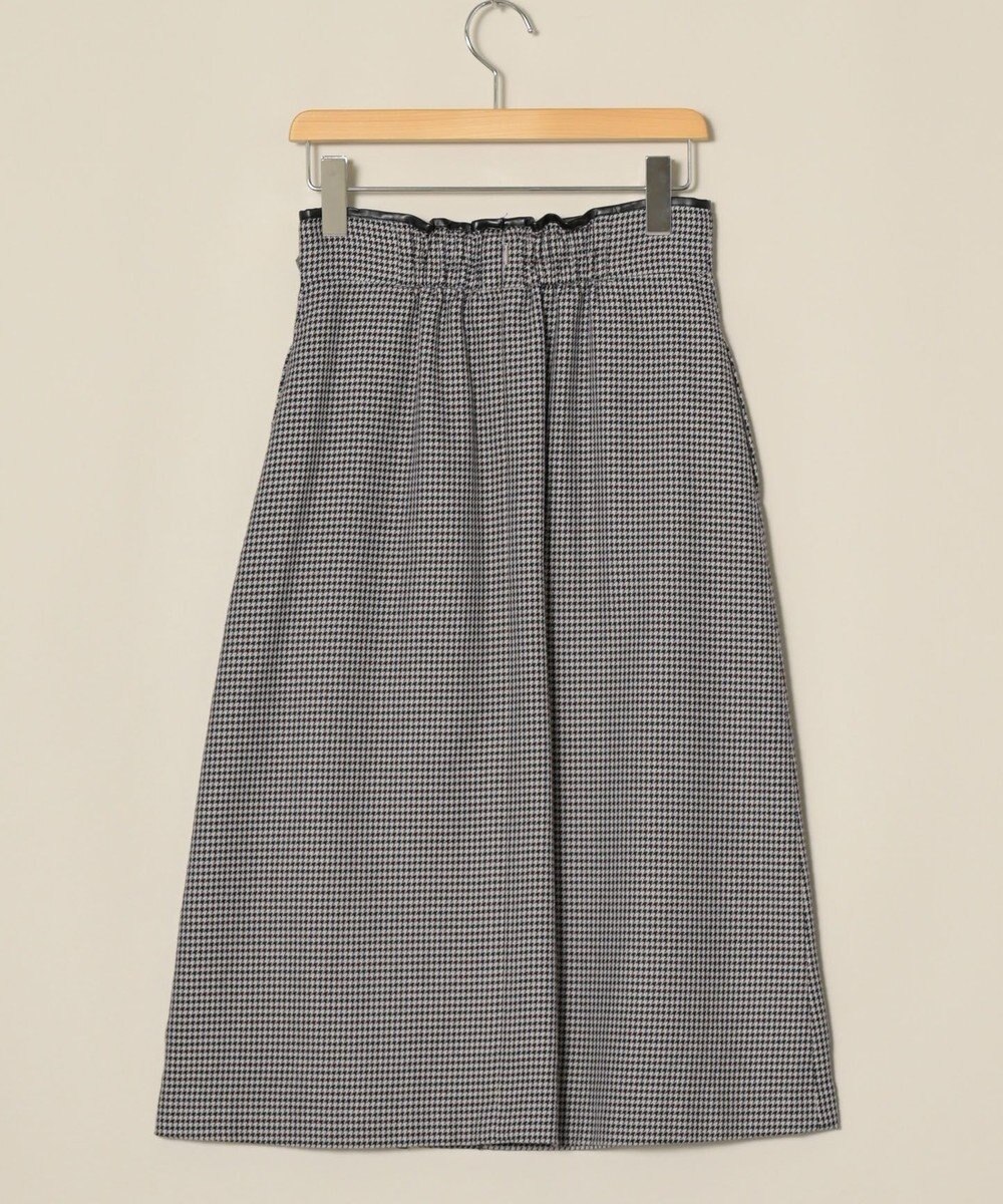 ONWARD Reuse Park 【any SiS】スカート秋冬 