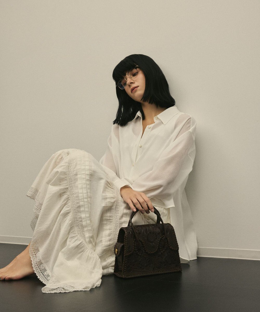 GRACE CONTINENTAL MINI FinuRei2 