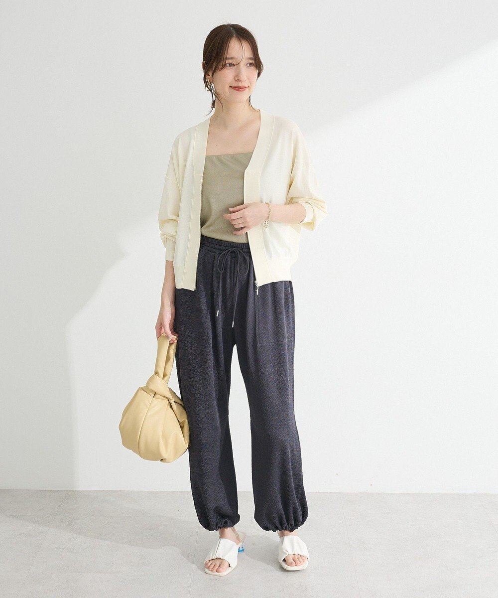 Green Parks 箔プリントカップ付きインナー 