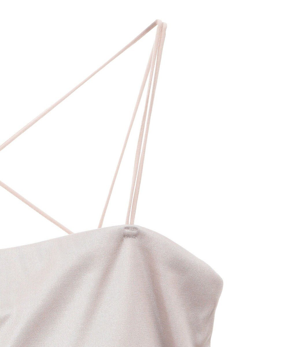 Green Parks 箔プリントカップ付きインナー 