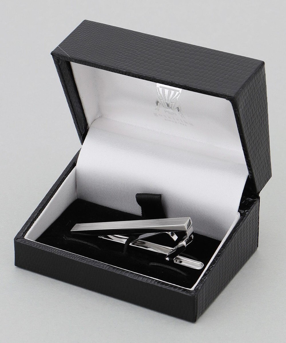 GOTAIRIKU 定番【日本製】オリジナルタイバー 