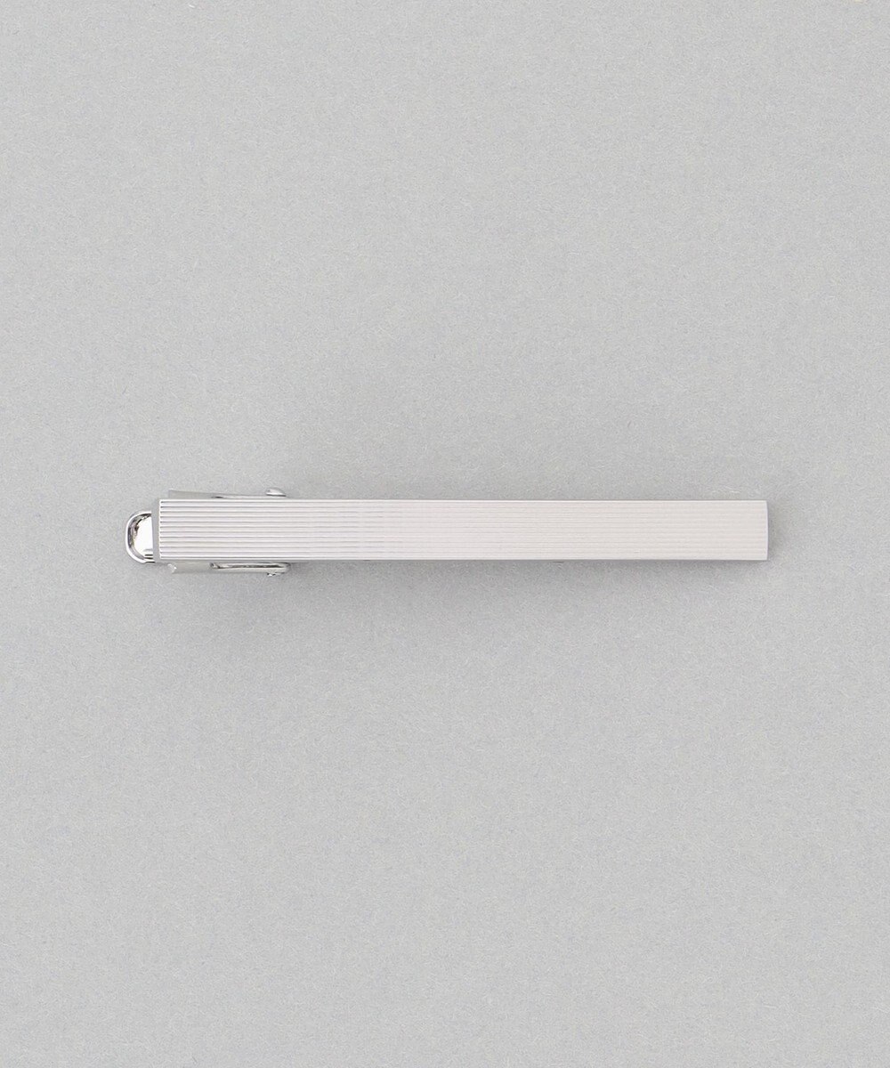 GOTAIRIKU 定番【日本製】オリジナルタイバー 