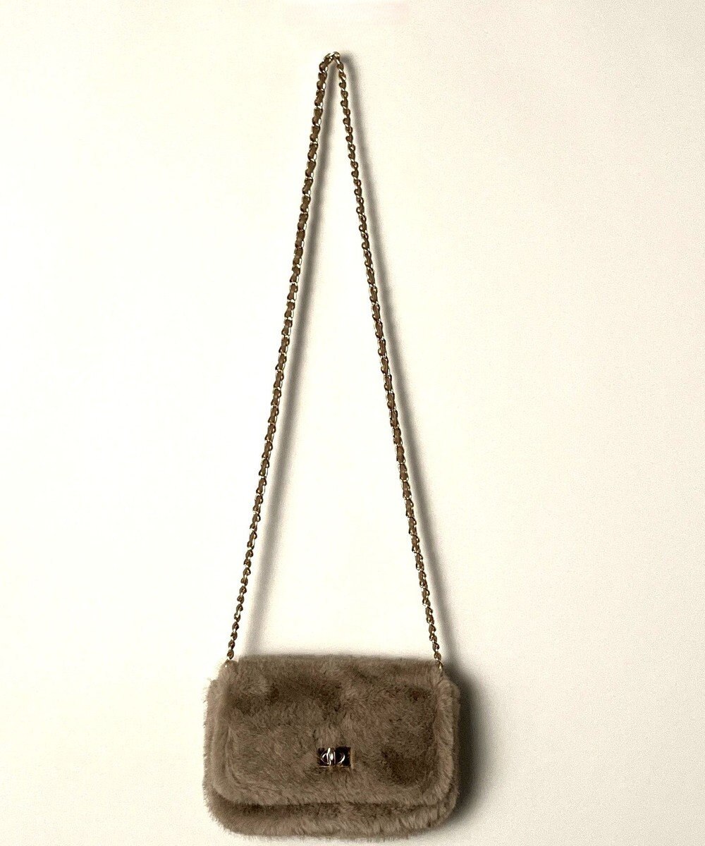 ONWARD Reuse Park 【23区】バッグ 