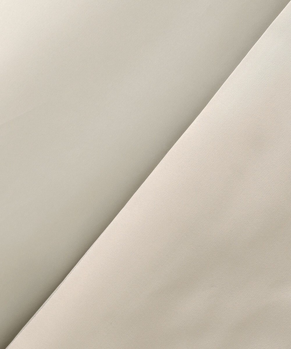 自由区 L 【17号サイズまで展開】ブライトダウン コート 