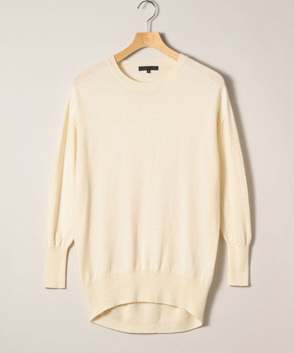 ONWARD Reuse Park 【ICB】ニット春夏 