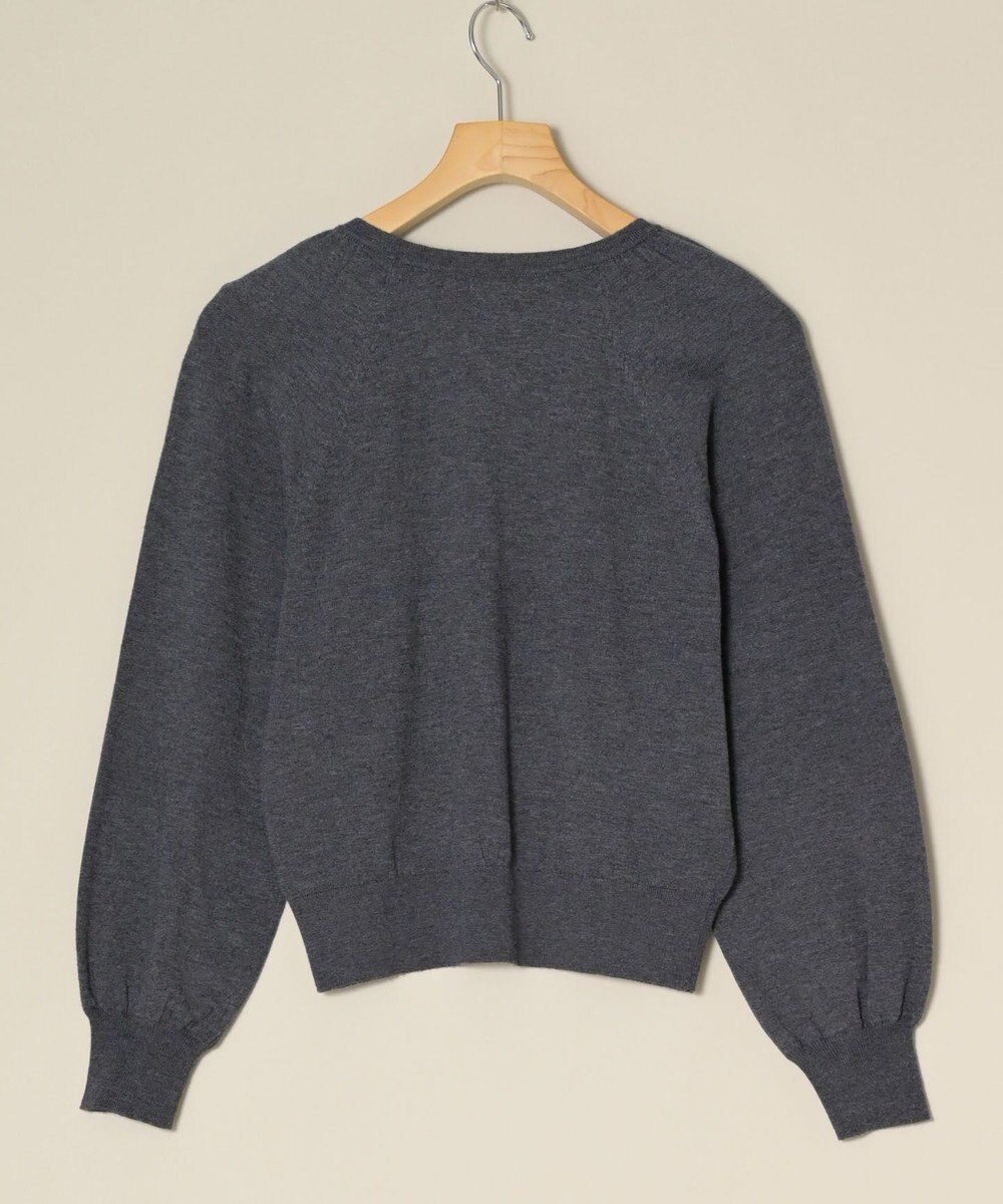 ONWARD Reuse Park 【any SiS】ニット秋冬 