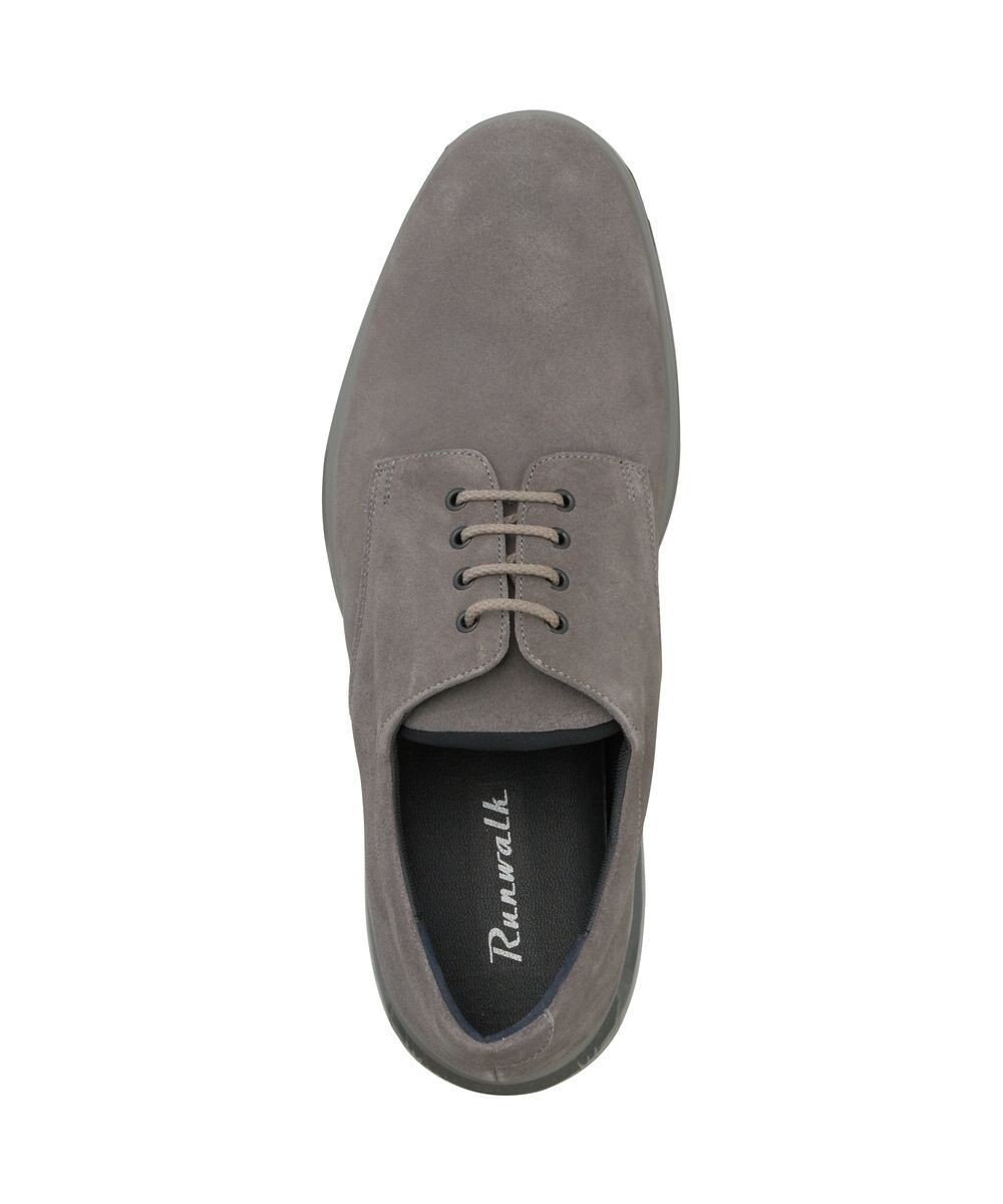 ASICS WALKING ランウォーク リード メンズ 3E 