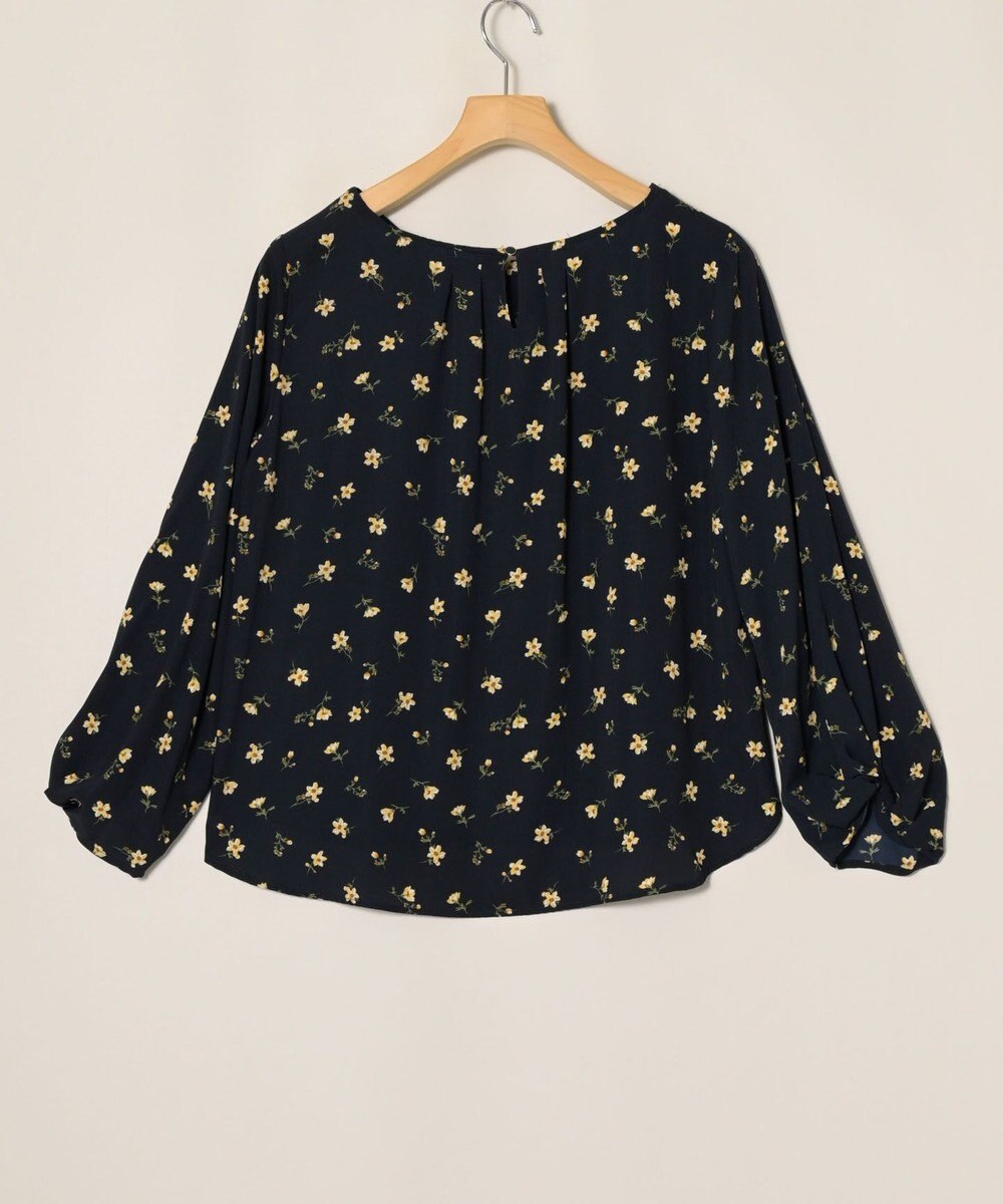 ONWARD Reuse Park 【any SiS】カットソー秋冬 