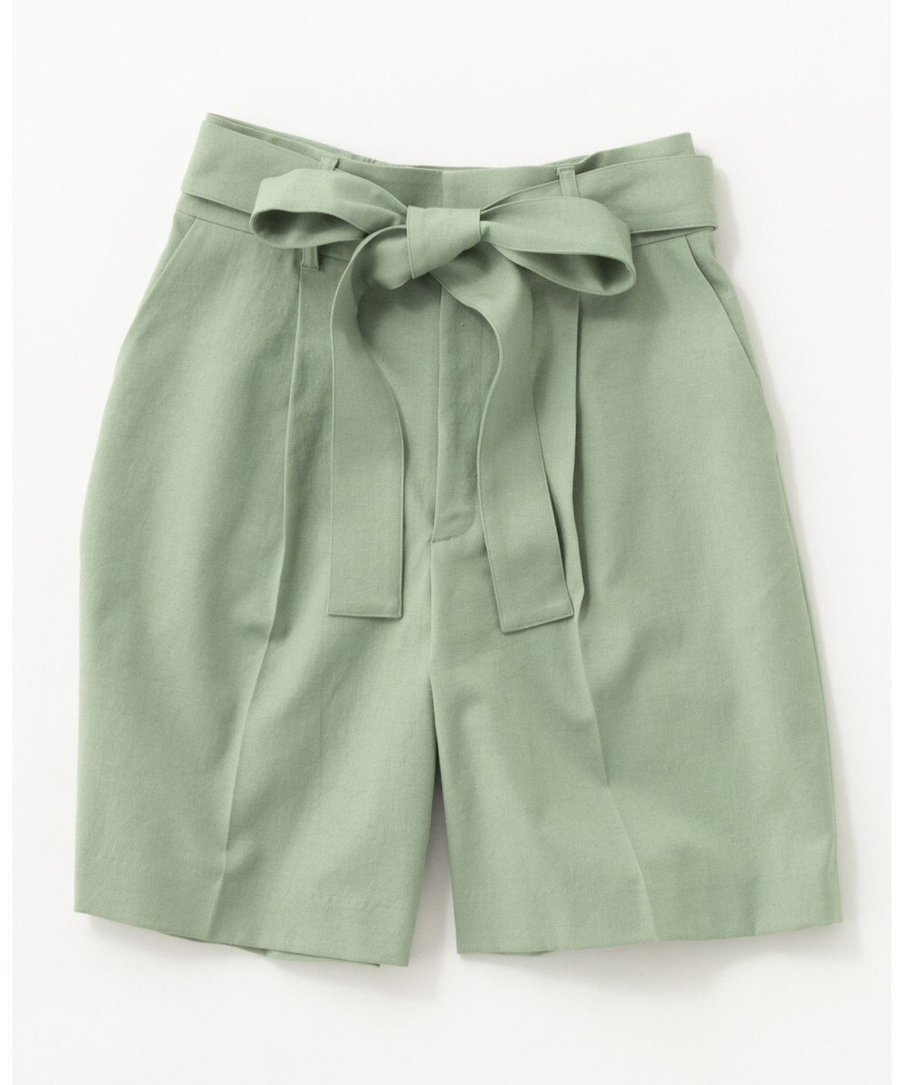 Uncrave White ウォッシャブルリネン オックスフォード ショートパンツ Uncrave ファッション通販 公式通販 オンワード クローゼット Uncrave White ウォッシャブルリネン オックスフォード ショートパンツ Uncrave ファッション通販 公式通販 オンワード クローゼット