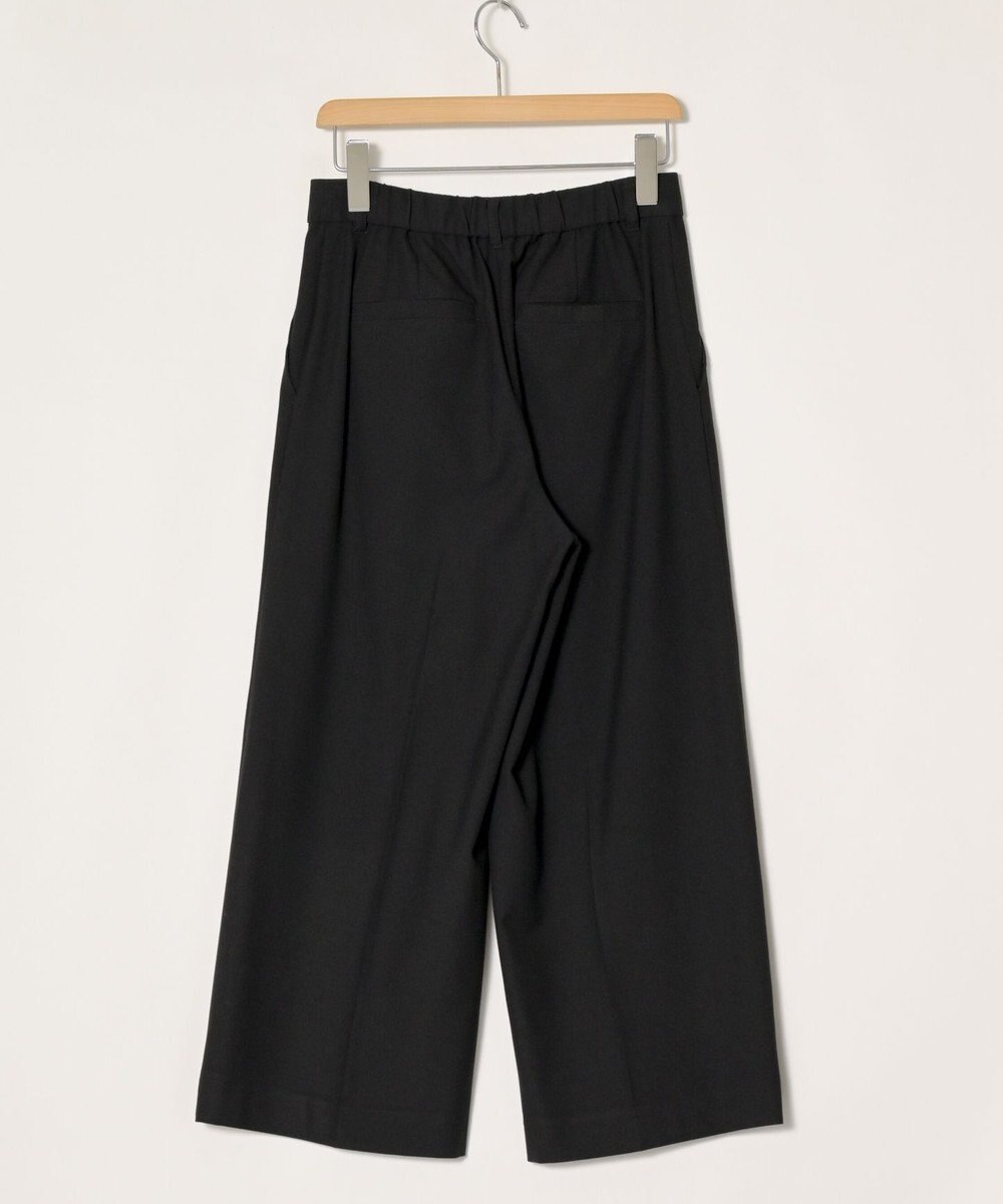 ONWARD Reuse Park 【any SiS】パンツ秋冬 