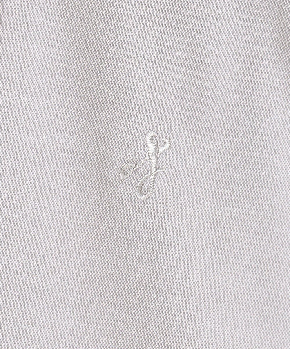 JOSEPH HOMME オックスストレッチＷＩＮＧ 