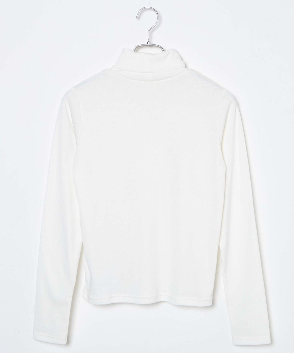 WEGO タートルロンT 