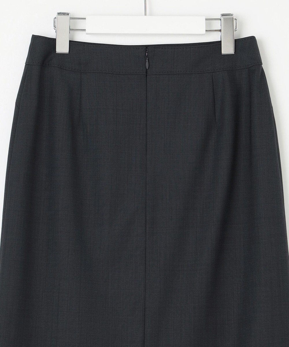 J.PRESS LADIES L 【セットアップ対応】BAHARIYE スカート 