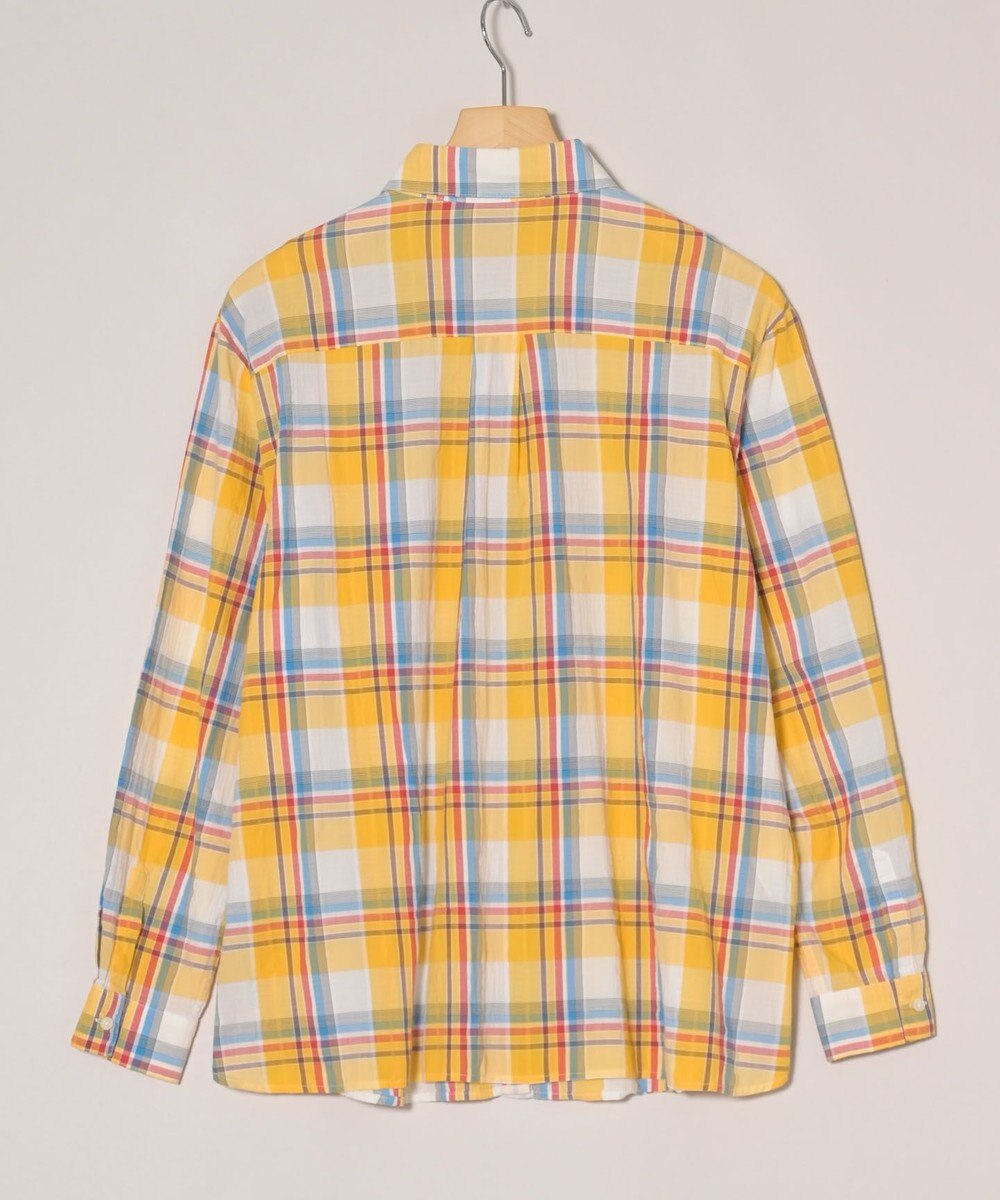 ONWARD Reuse Park 【J.PRESS】ブラウス春夏 