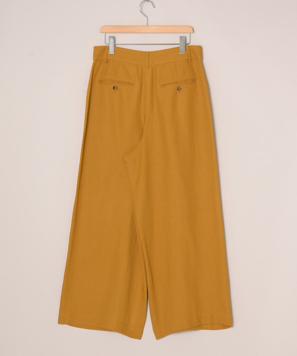 ONWARD Reuse Park 【23区】パンツ春夏 