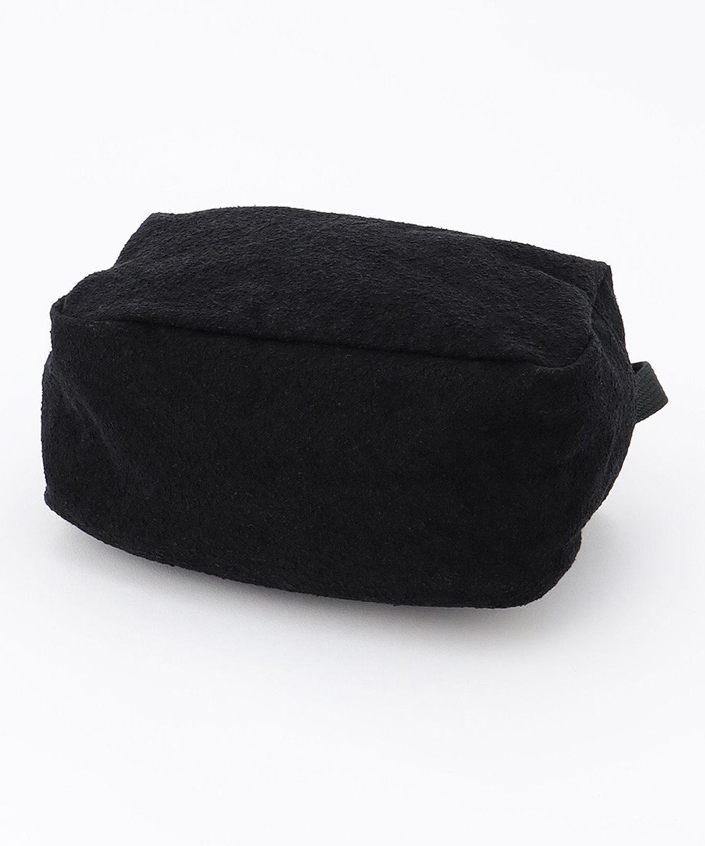 ONWARD CROSSET SELECT 【SETTO】KINDER BAG 