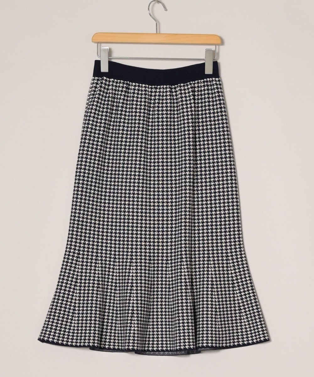 ONWARD Reuse Park 【any SiS】スカート秋冬 