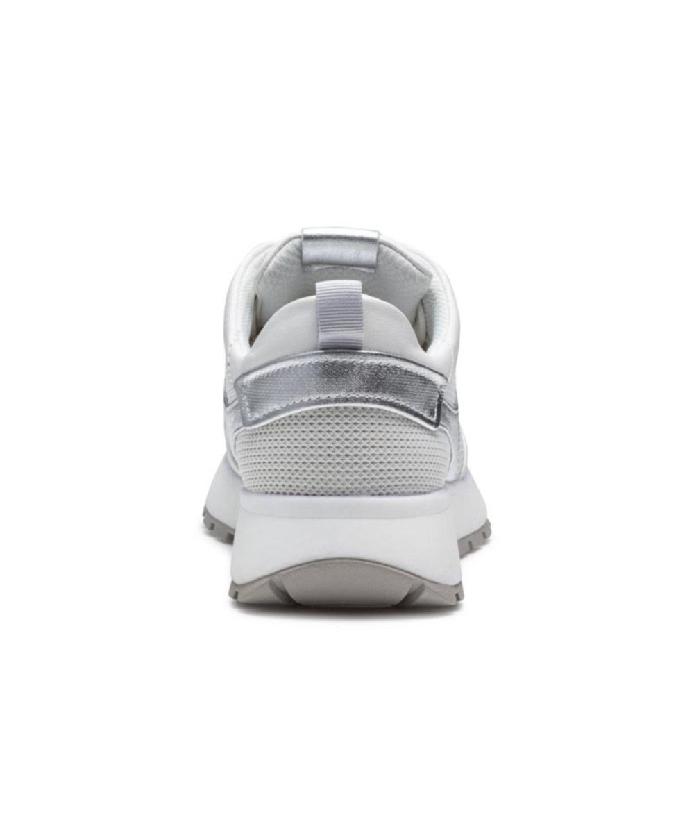 REGAL FOOT COMMUNITY 【リーガルレディース】BF07 メッシュスニーカー 