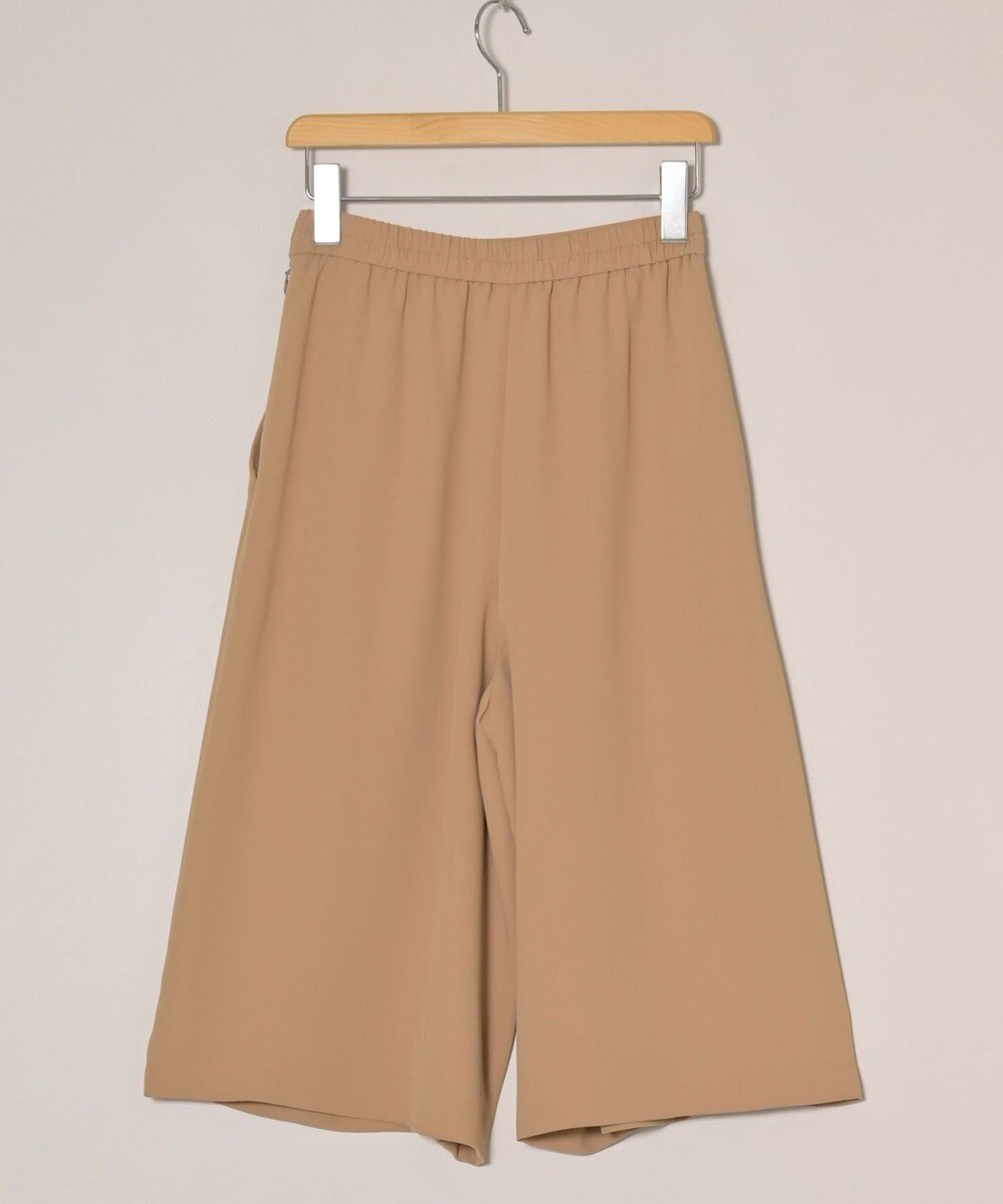 ONWARD Reuse Park 【any SiS】パンツ春夏 