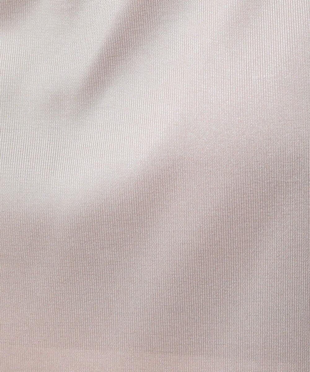 Green Parks 箔プリントカップ付きインナー 