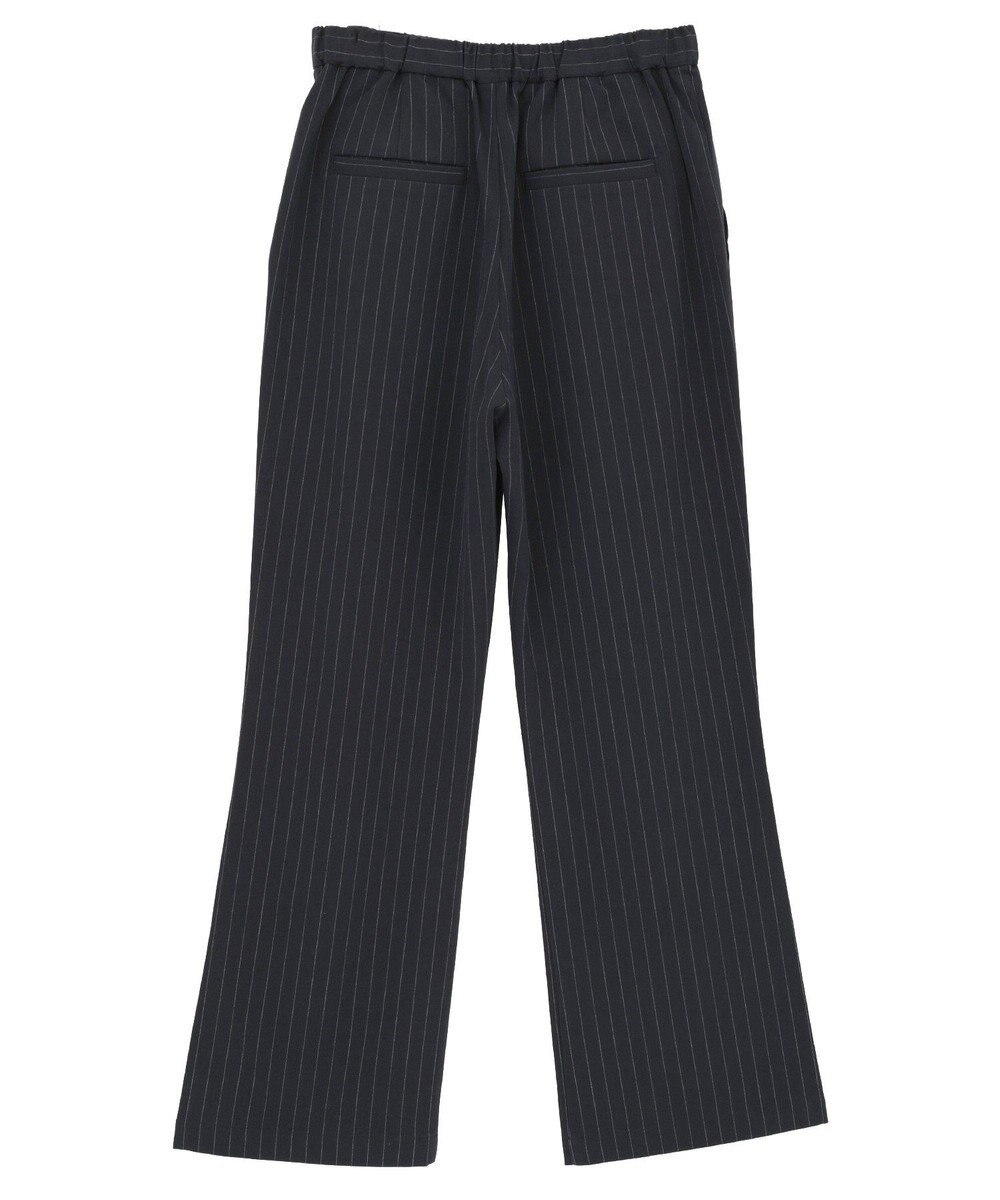 AMERICAN HOLIC 美・美・美ベイカーフレアパンツ 