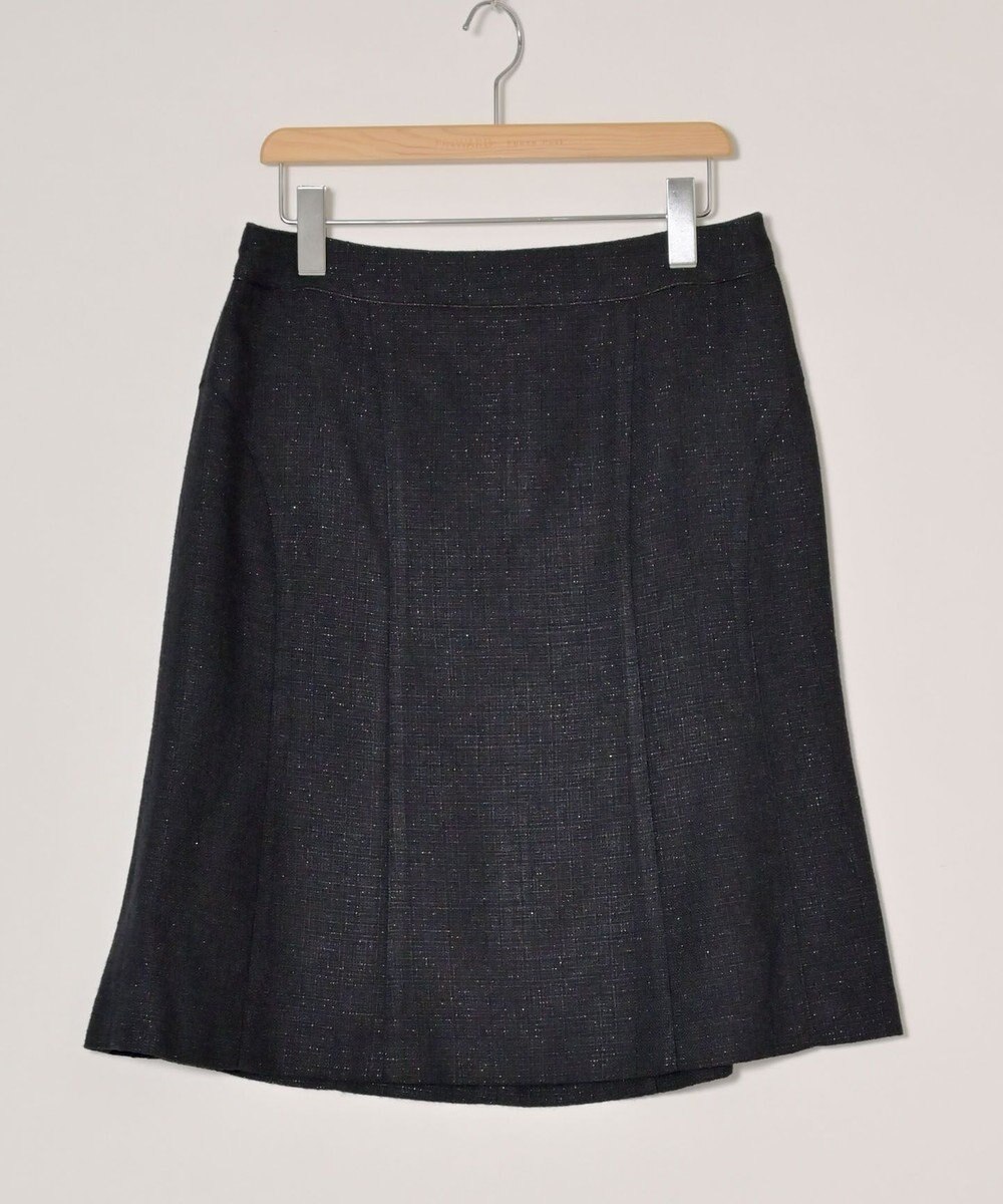 ONWARD Reuse Park 【23区】スカート春夏 