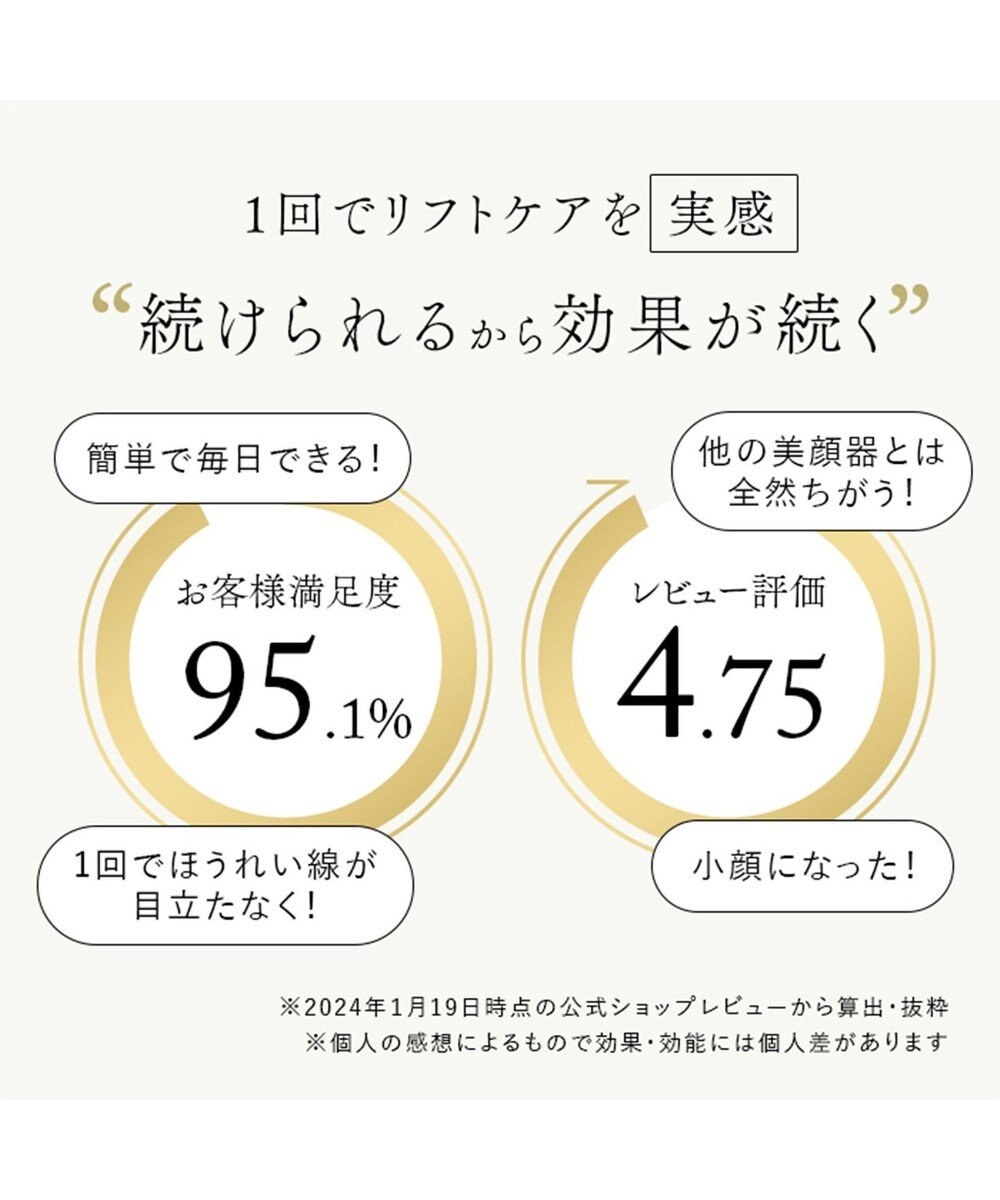 YAMATO テーブル＆キッチン 【STELLA BEAUTE】Beauty Face Stick / サンセットゴールド / SB-BFS01-02 