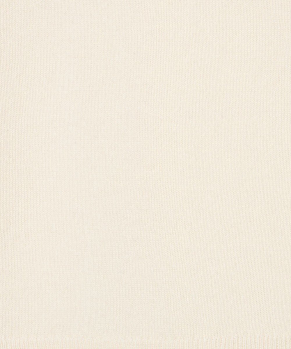 JOSEPH 【WEB&OUTLET限定・洗える】ライトウールカシミヤ　ハイネックニット 