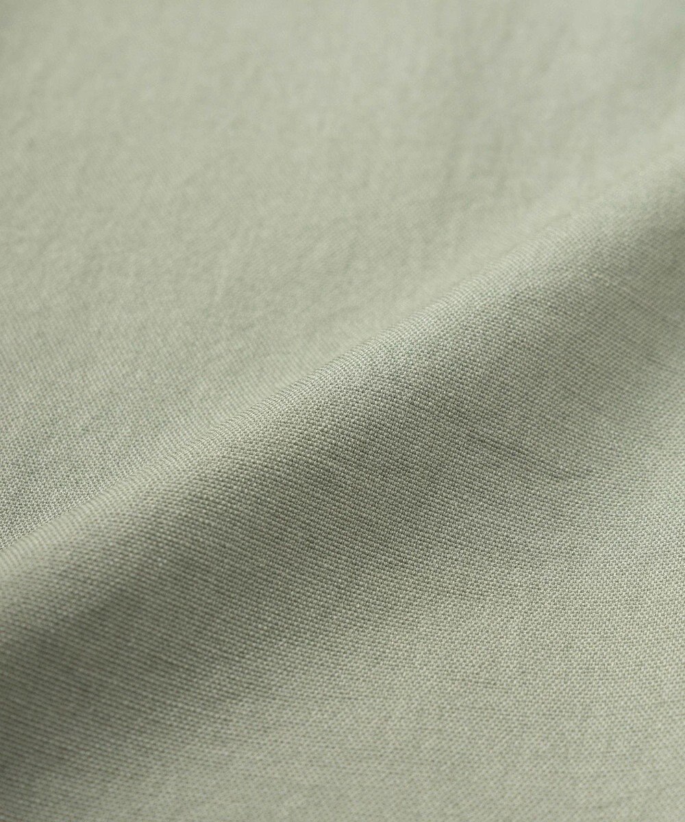 Uncrave White ウォッシャブルリネン オックスフォード ショートパンツ Uncrave ファッション通販 公式通販 オンワード クローゼット Uncrave White ウォッシャブルリネン オックスフォード ショートパンツ Uncrave ファッション通販 公式通販 オンワード クローゼット