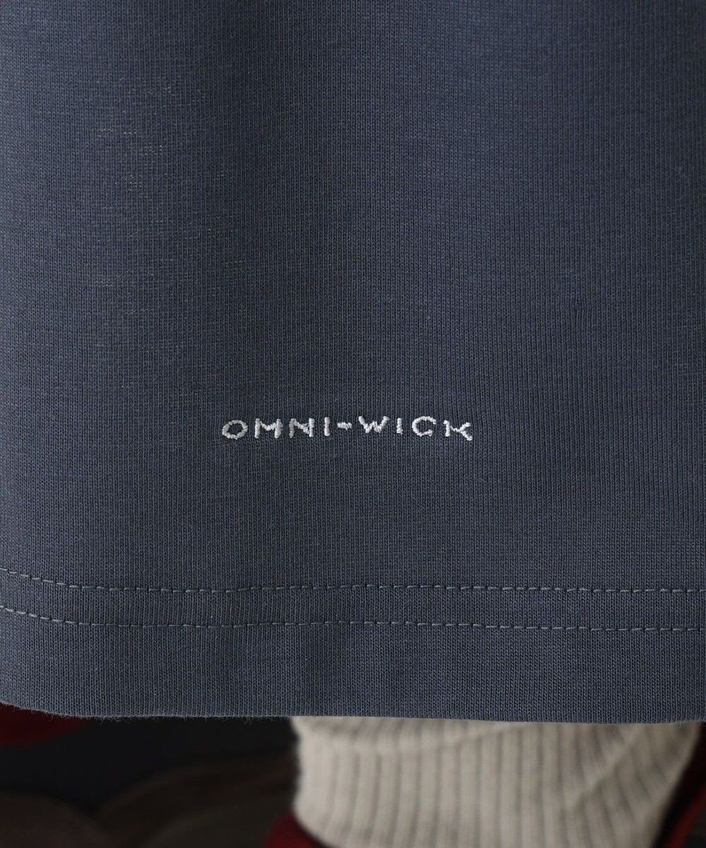 Columbia Columbia/ ウィメンズマーサーストリートスカート /コロンビア 