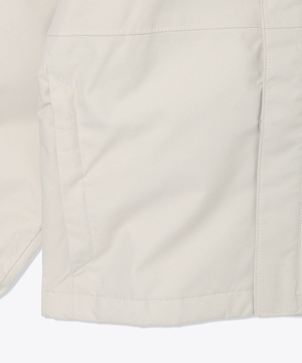 Columbia Columbia/ キッズアイテム/ ハイクバウンドIIジャケット /コロンビア 