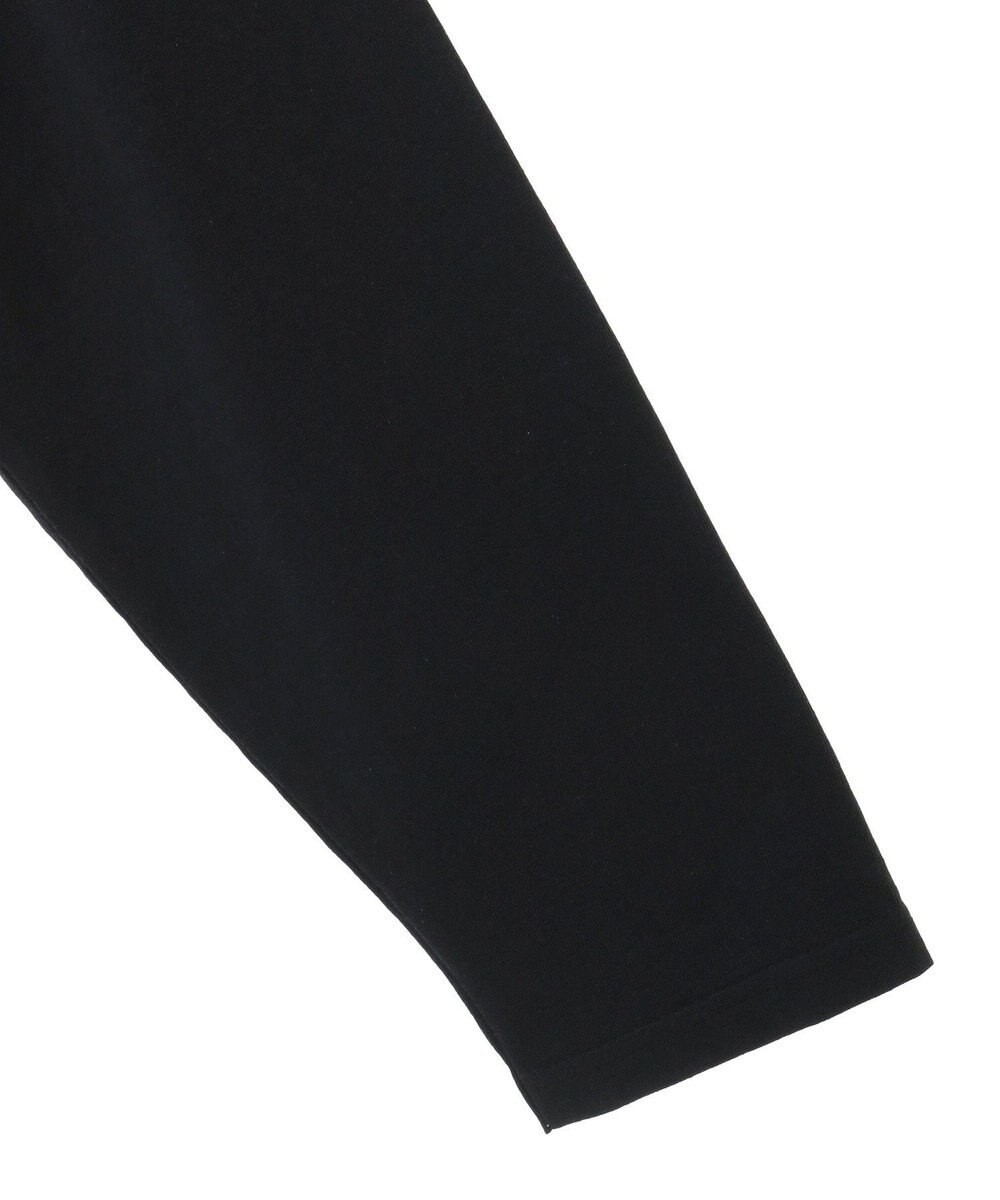 Green Parks ピノキオ／ラグランプリントＴシャツ 