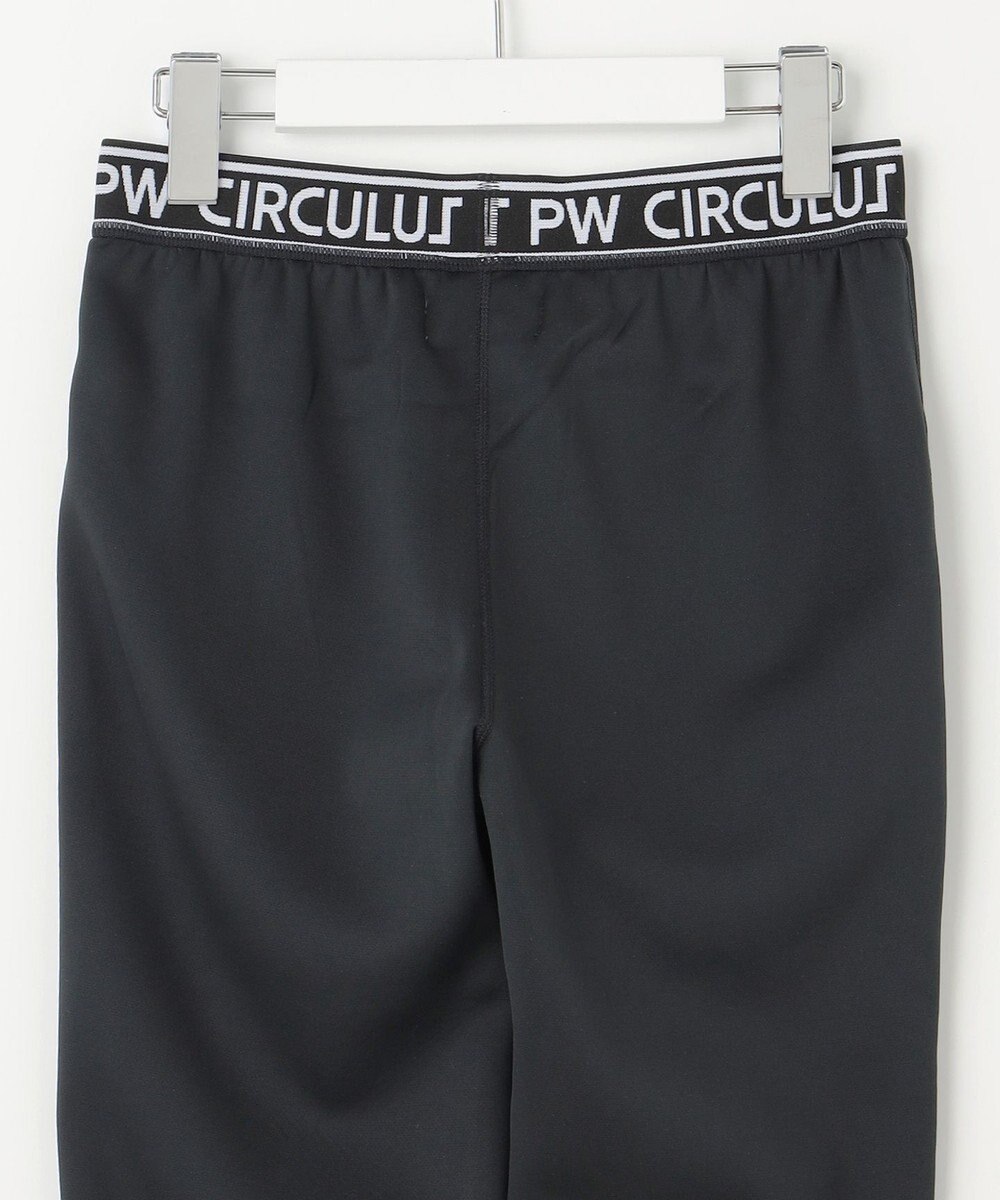 PW CIRCULUS 【防寒/裏起毛】【WOMEN】裏起毛レギパン 