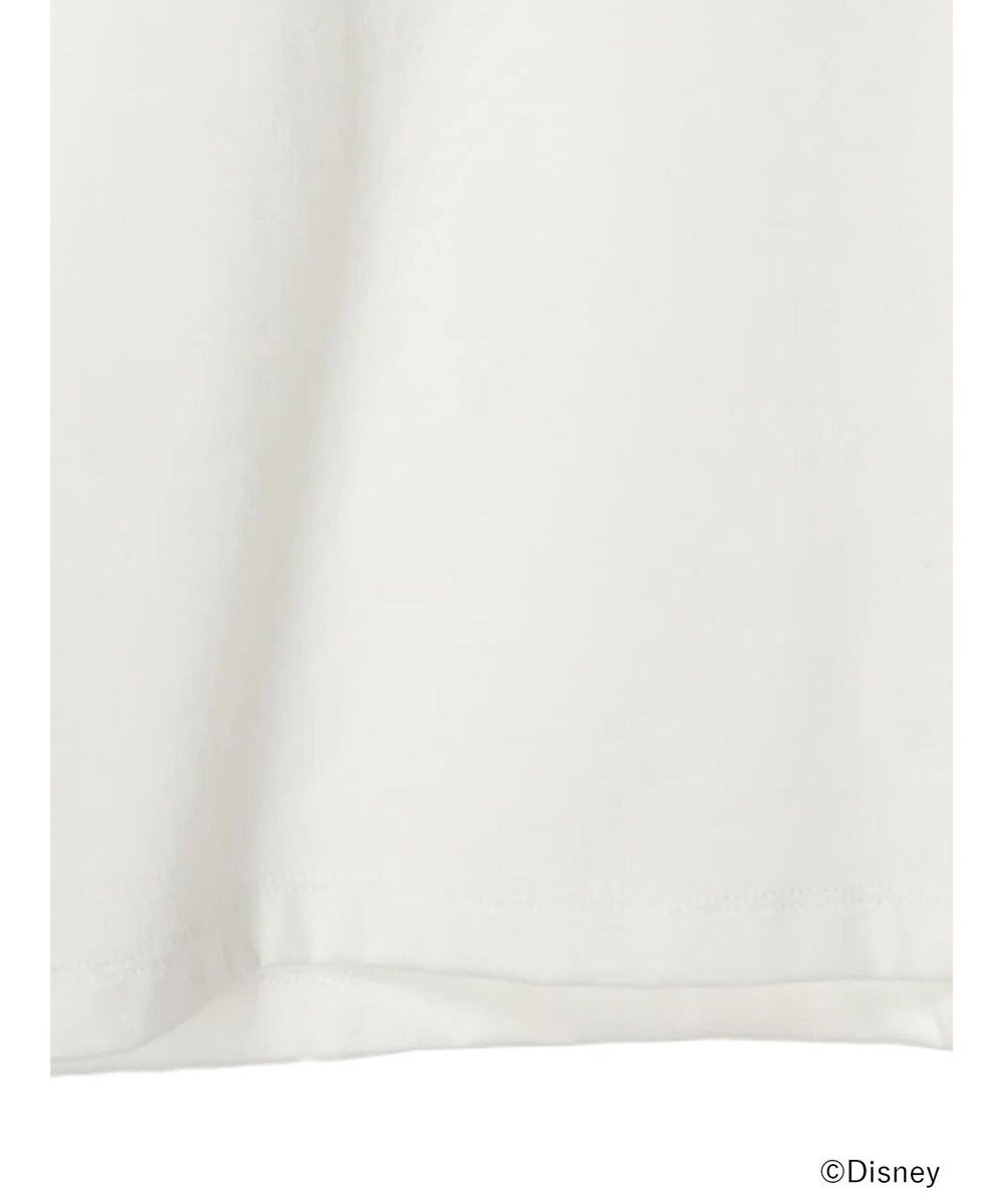 earth music&ecology Ｇｏｏｆｙ＆Ｍａｘ／フロントアートＢＩＧＴｅｅ 