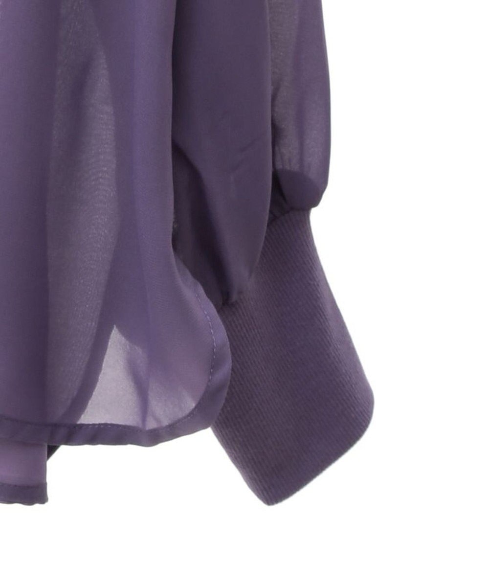 Green Parks ・ＥＬＥＮＣＡＲＥ　ＤＵＥ　シアープルオーバー 