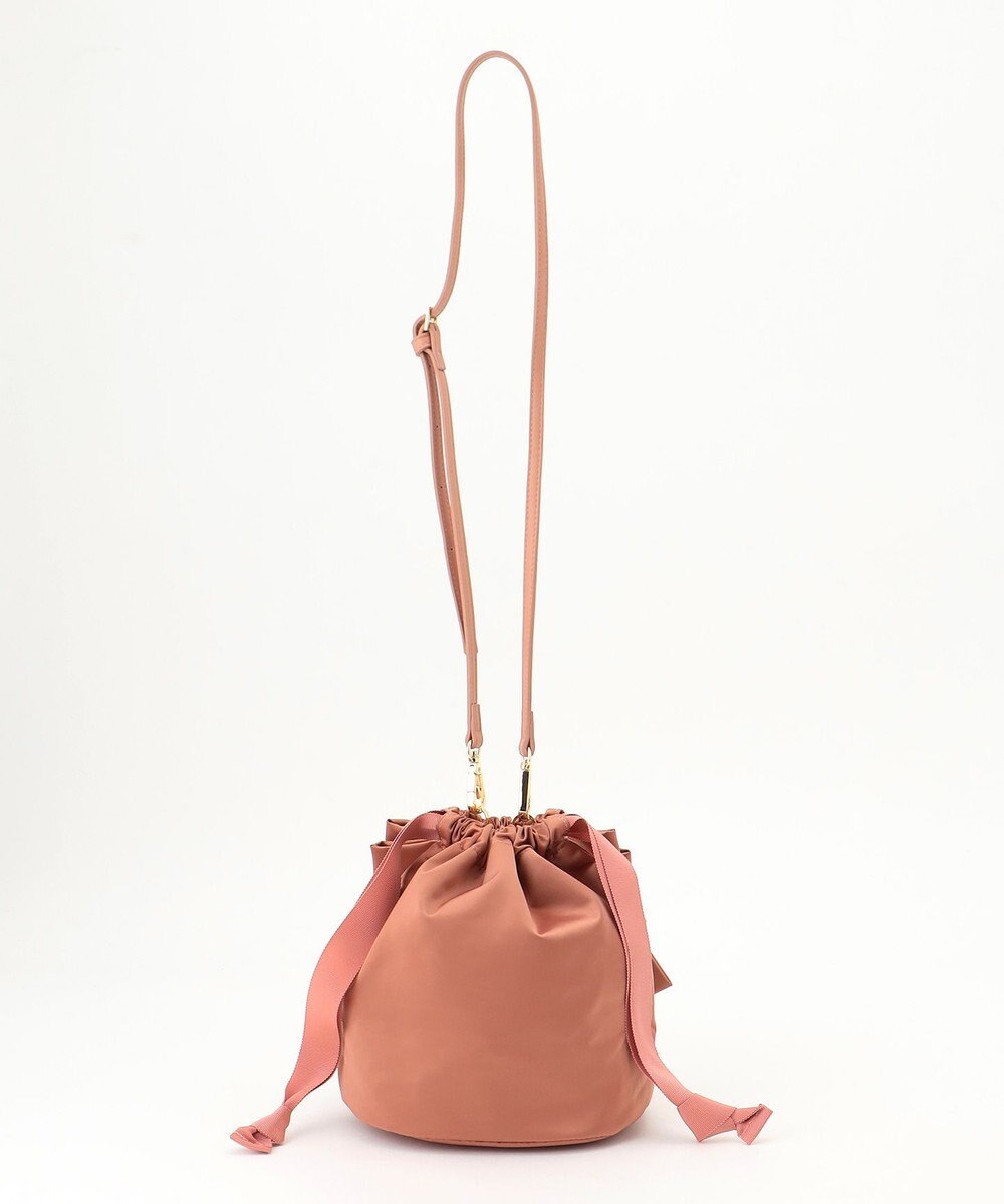 TOCCA PROMISE RIBBON 2SET BAG バッグ 