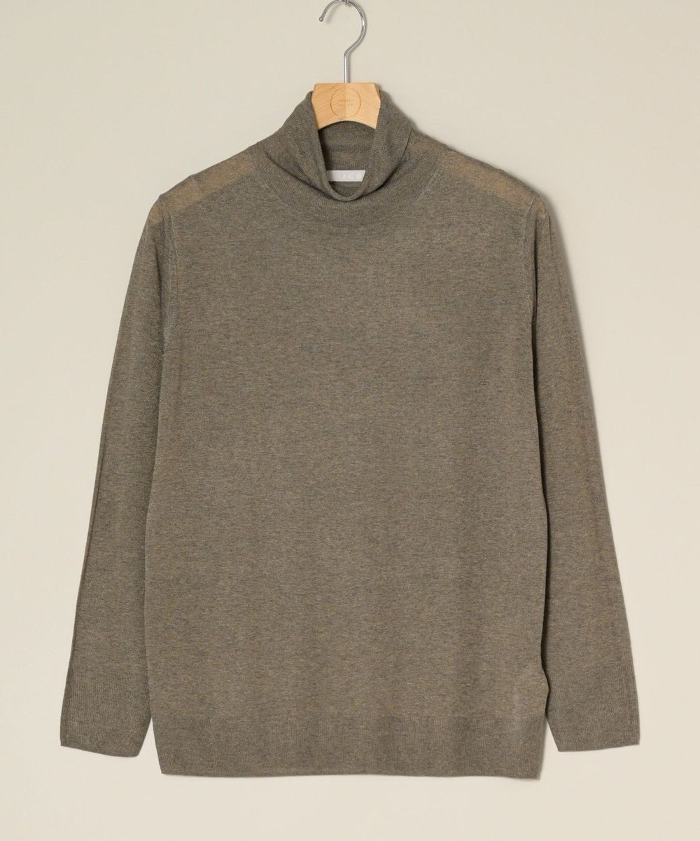 ONWARD Reuse Park 【ICB】ニット秋冬 